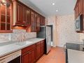 12-web-or-mls-7880-Leo-Rowen-1166-N-Downing-St-Denver-CO-80218_110-25