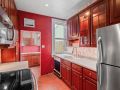 13-web-or-mls-7880-Leo-Rowen-1166-N-Downing-St-Denver-CO-80218_111-26