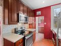 14-web-or-mls-7880-Leo-Rowen-1166-N-Downing-St-Denver-CO-80218_112-27