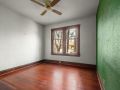 15-web-or-mls-7880-Leo-Rowen-1166-N-Downing-St-Denver-CO-80218_113-15