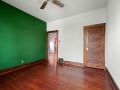 16-web-or-mls-7880-Leo-Rowen-1166-N-Downing-St-Denver-CO-80218_114-16