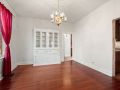 17-web-or-mls-7880-Leo-Rowen-1166-N-Downing-St-Denver-CO-80218_116-18