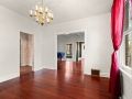 18-web-or-mls-7880-Leo-Rowen-1166-N-Downing-St-Denver-CO-80218_118-20-copy