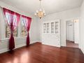 19-web-or-mls-7880-Leo-Rowen-1166-N-Downing-St-Denver-CO-80218_117-19