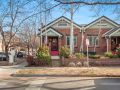 2-web-or-mls-7880-Leo-Rowen-1166-N-Downing-St-Denver-CO-80218_102-7