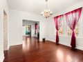 20-web-or-mls-7880-Leo-Rowen-1166-N-Downing-St-Denver-CO-80218_119-21
