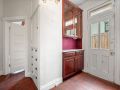 21-web-or-mls-7880-Leo-Rowen-1166-N-Downing-St-Denver-CO-80218_120-22