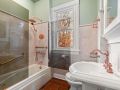 22-web-or-mls-7880-Leo-Rowen-1166-N-Downing-St-Denver-CO-80218_121-23