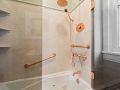 23-web-or-mls-7880-Leo-Rowen-1166-N-Downing-St-Denver-CO-80218_122-24