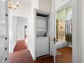 24-web-or-mls-7880-Leo-Rowen-1166-N-Downing-St-Denver-CO-80218_123-30