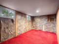 26-web-or-mls-7880-Leo-Rowen-1166-N-Downing-St-Denver-CO-80218_125-Editar-29