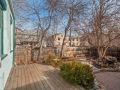 27-web-or-mls-7880-Leo-Rowen-1166-N-Downing-St-Denver-CO-80218_126-1