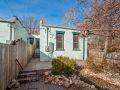 28-web-or-mls-7880-Leo-Rowen-1166-N-Downing-St-Denver-CO-80218_127-2