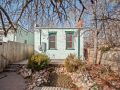 29-web-or-mls-7880-Leo-Rowen-1166-N-Downing-St-Denver-CO-80218_128-Editar-3