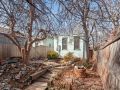 30-web-or-mls-7880-Leo-Rowen-1166-N-Downing-St-Denver-CO-80218_129-4