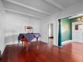31-web-or-mls-7880-Leo-Rowen-1166-N-Downing-St-Denver-CO-80218_108-13