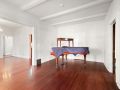 32-web-or-mls-7880-Leo-Rowen-1166-N-Downing-St-Denver-CO-80218_115-17