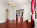 33-web-or-mls-7880-Leo-Rowen-1166-N-Downing-St-Denver-CO-80218_118-20
