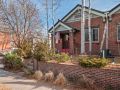 4-web-or-mls-7880-Leo-Rowen-1166-N-Downing-St-Denver-CO-80218_103-8