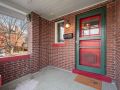 5-web-or-mls-7880-Leo-Rowen-1166-N-Downing-St-Denver-CO-80218_104-9