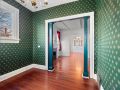 6-web-or-mls-7880-Leo-Rowen-1166-N-Downing-St-Denver-CO-80218_105-10