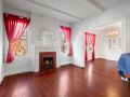 7-web-or-mls-7880-Leo-Rowen-1166-N-Downing-St-Denver-CO-80218_106-11-2