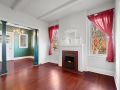 8-web-or-mls-7880-Leo-Rowen-1166-N-Downing-St-Denver-CO-80218_107-12