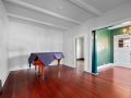 9-web-or-mls-7880-Leo-Rowen-1166-N-Downing-St-Denver-CO-80218_108-13-copy