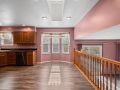 10-web-or-mls-7665-Leo-Rowen-11807-Wyandot-Cir-Westminster-CO-80234_108-10