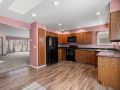 11-web-or-mls-7665-Leo-Rowen-11807-Wyandot-Cir-Westminster-CO-80234_109-11