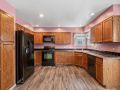 12-web-or-mls-7665-Leo-Rowen-11807-Wyandot-Cir-Westminster-CO-80234_110-12