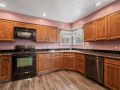 13-web-or-mls-7665-Leo-Rowen-11807-Wyandot-Cir-Westminster-CO-80234_111-13