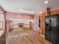 14-web-or-mls-7665-Leo-Rowen-11807-Wyandot-Cir-Westminster-CO-80234_112-14