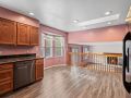 15-web-or-mls-7665-Leo-Rowen-11807-Wyandot-Cir-Westminster-CO-80234_113-15