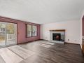 16-web-or-mls-7665-Leo-Rowen-11807-Wyandot-Cir-Westminster-CO-80234_114-16