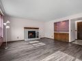 17-web-or-mls-7665-Leo-Rowen-11807-Wyandot-Cir-Westminster-CO-80234_115-17