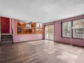 18-web-or-mls-7665-Leo-Rowen-11807-Wyandot-Cir-Westminster-CO-80234_116-18