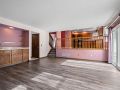19-web-or-mls-7665-Leo-Rowen-11807-Wyandot-Cir-Westminster-CO-80234_117-Editar-19