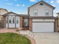 2-web-or-mls-7665-Leo-Rowen-11807-Wyandot-Cir-Westminster-CO-80234_102-3