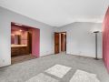 21-web-or-mls-7665-Leo-Rowen-11807-Wyandot-Cir-Westminster-CO-80234_119-24