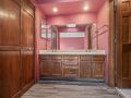 22-web-or-mls-7665-Leo-Rowen-11807-Wyandot-Cir-Westminster-CO-80234_120-25