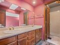 23-web-or-mls-7665-Leo-Rowen-11807-Wyandot-Cir-Westminster-CO-80234_121-27