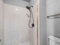 24-web-or-mls-7665-Leo-Rowen-11807-Wyandot-Cir-Westminster-CO-80234_122-28