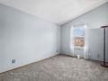 25-web-or-mls-7665-Leo-Rowen-11807-Wyandot-Cir-Westminster-CO-80234_123-29