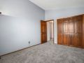 26-web-or-mls-7665-Leo-Rowen-11807-Wyandot-Cir-Westminster-CO-80234_124-30