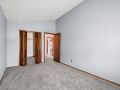 28-web-or-mls-7665-Leo-Rowen-11807-Wyandot-Cir-Westminster-CO-80234_126-32