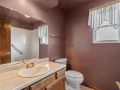29-web-or-mls-7665-Leo-Rowen-11807-Wyandot-Cir-Westminster-CO-80234_127-33