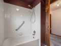 30-web-or-mls-7665-Leo-Rowen-11807-Wyandot-Cir-Westminster-CO-80234_128-34