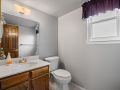32-web-or-mls-7665-Leo-Rowen-11807-Wyandot-Cir-Westminster-CO-80234_130-20