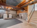 33-web-or-mls-7665-Leo-Rowen-11807-Wyandot-Cir-Westminster-CO-80234_131-21